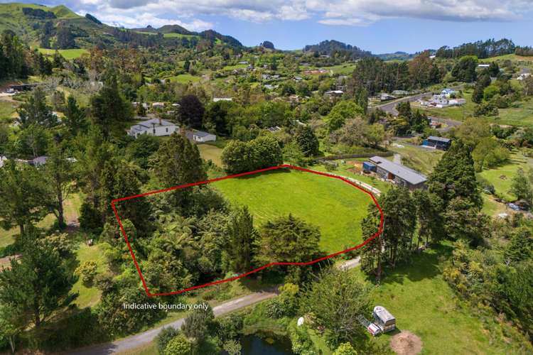 11a Symonds Street Waihi_11
