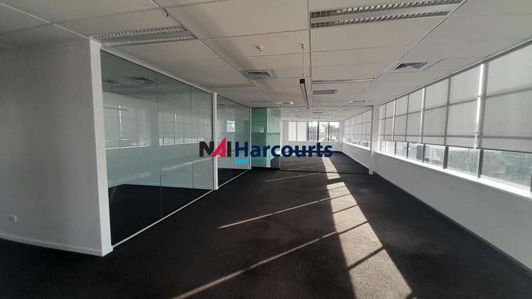 51 Hurstmere Road Takapuna_6