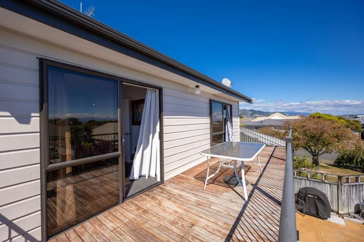 58 Aldinga Avenue Stoke_20