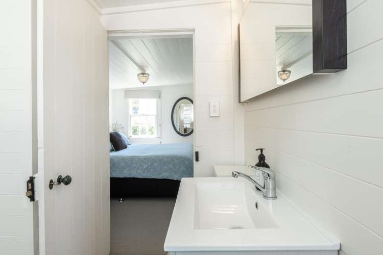 20 Battery Road Ahuriri_11