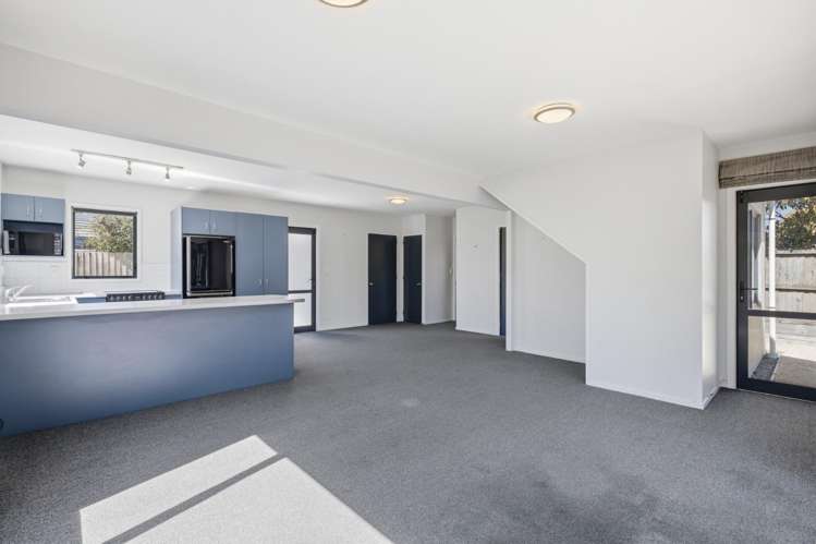 B/48 Oxley Avenue 1544_2