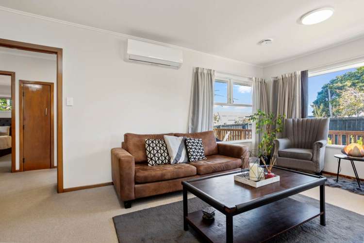 1a Juliana Way Glendene_4