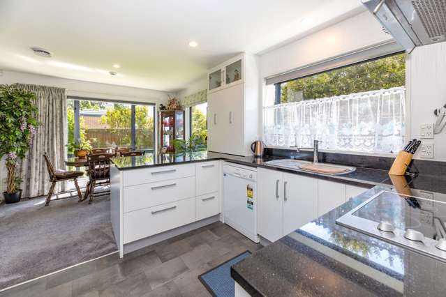 242 Hoon Hay Road Hoon Hay_3