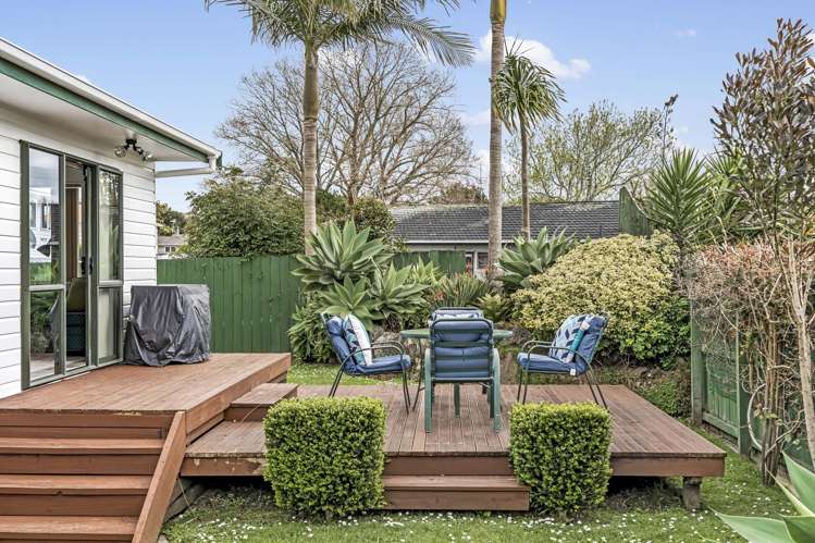19A Fitzgerald Road Mount Wellington_12