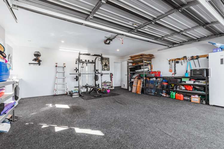 24 Jarden Mile Nukuhau_15