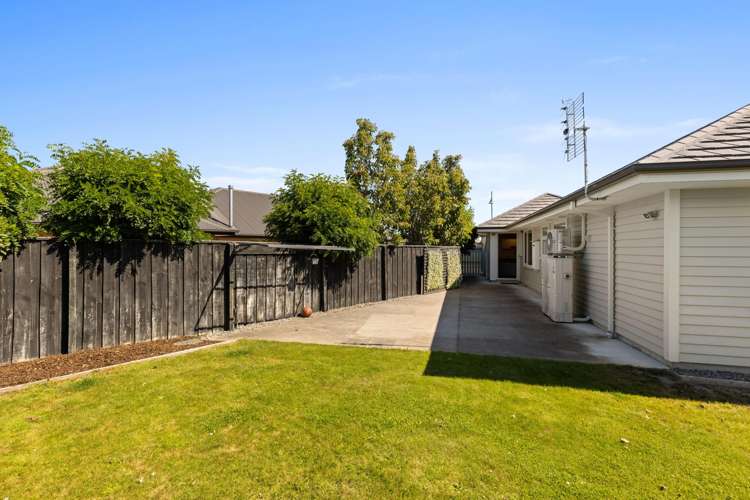 16 Turvey Street Pegasus_27