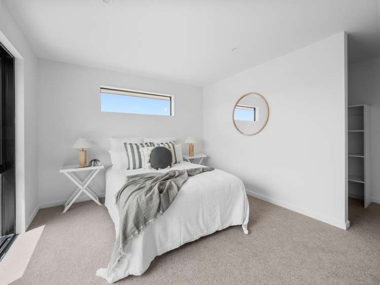 17 Vercoe Street Ashburton_9