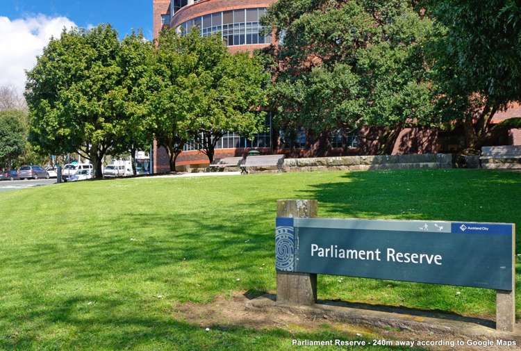 Ak/16 Eden Crescent Auckland Central_7