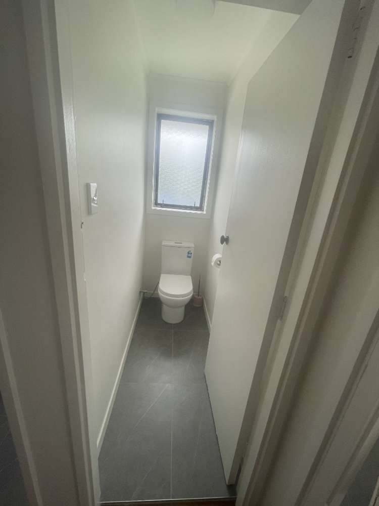 25 Tripoli Road Panmure_10