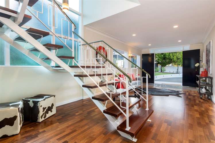 59 Castor Bay Road Castor Bay_11