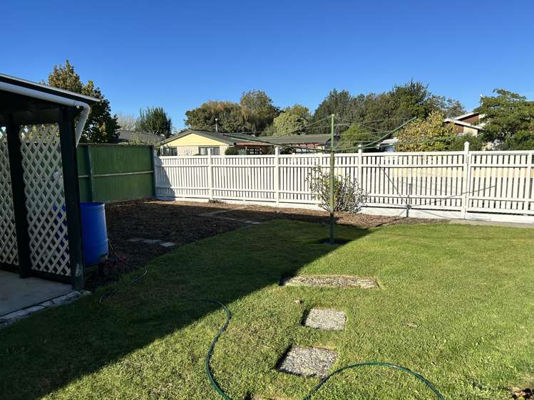 13 Mcelrea Place Allenton_4