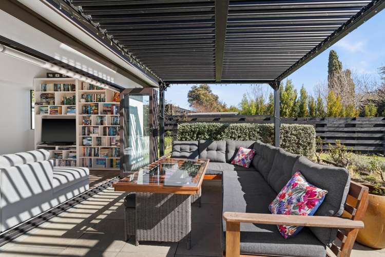13 Selwyn Road Havelock North_16