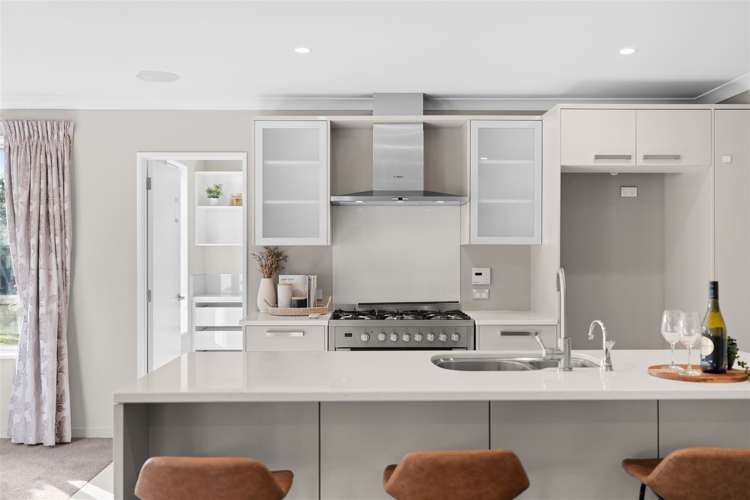 34 Josephine Crescent Aidanfield_8