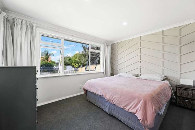 59 Alfred Street Fairfield_9