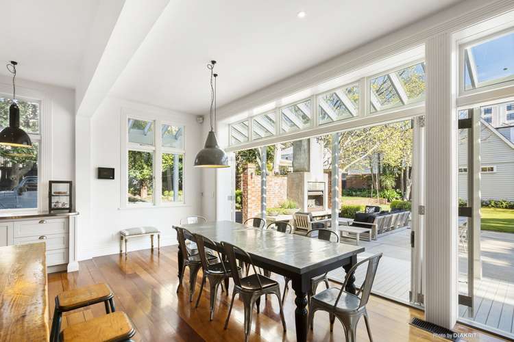 46 Hobson Street Pipitea_20