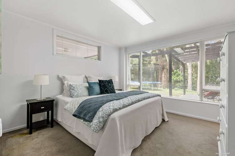 16 Nicholson Place Hillcrest_13
