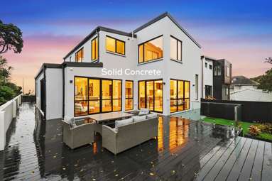 18B The Esplanade_1