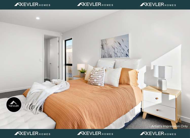 Lot 26 Birchs Green_7