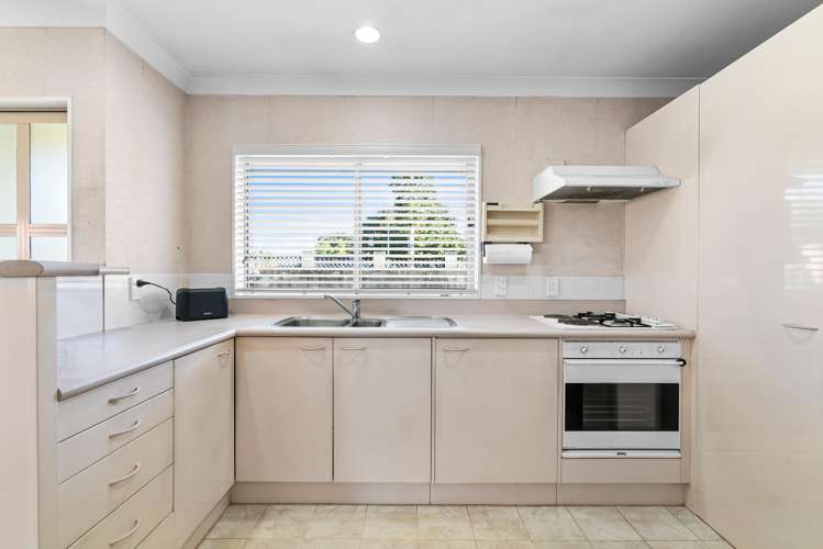 1/10 Clevedon Road Papakura_6