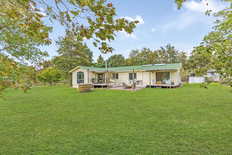 393 Papakura-Clevedon Road Clevedon_34