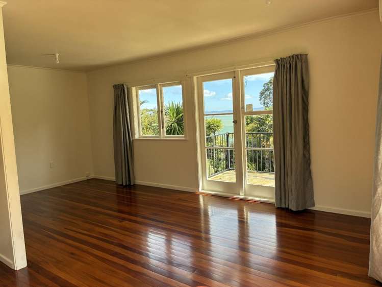 A/36 Neptune Ave Beach Haven_4