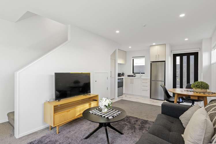 6/41 Gracefield Avenue Christchurch Central_3