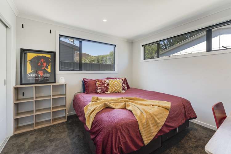 28a Ortive Street Cromwell_12