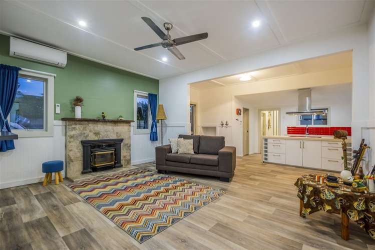 3 Karaka Road Kawakawa Bay_18