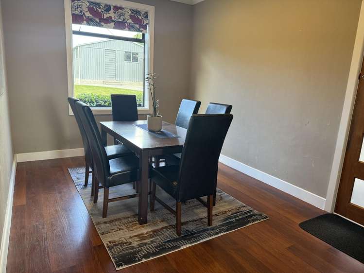 10 Mcskimming Lane Balclutha_7