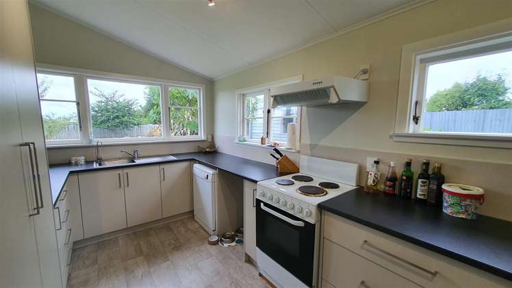 1 Edward Street Waimate_6