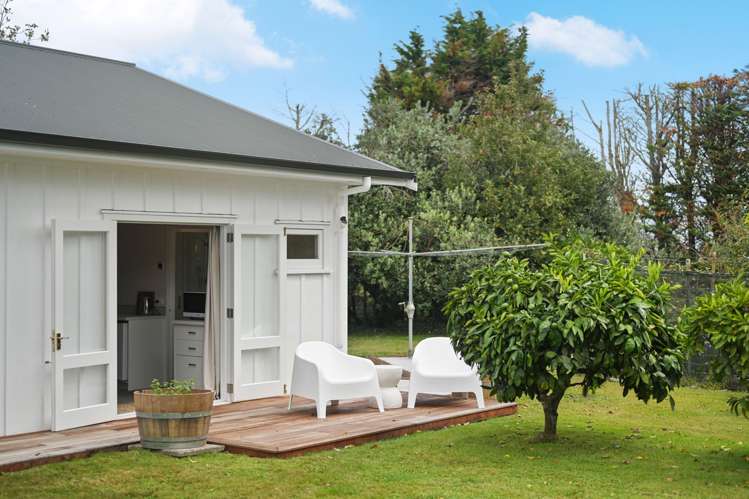 73 Friedlander Road Eureka_36