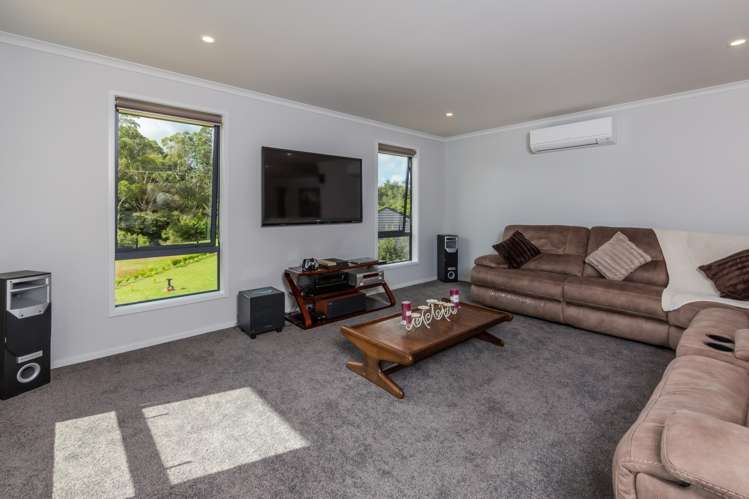 37 Alderton Drive Kerikeri_5