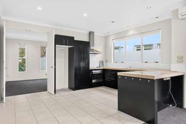 11L Clearwater Cove_4