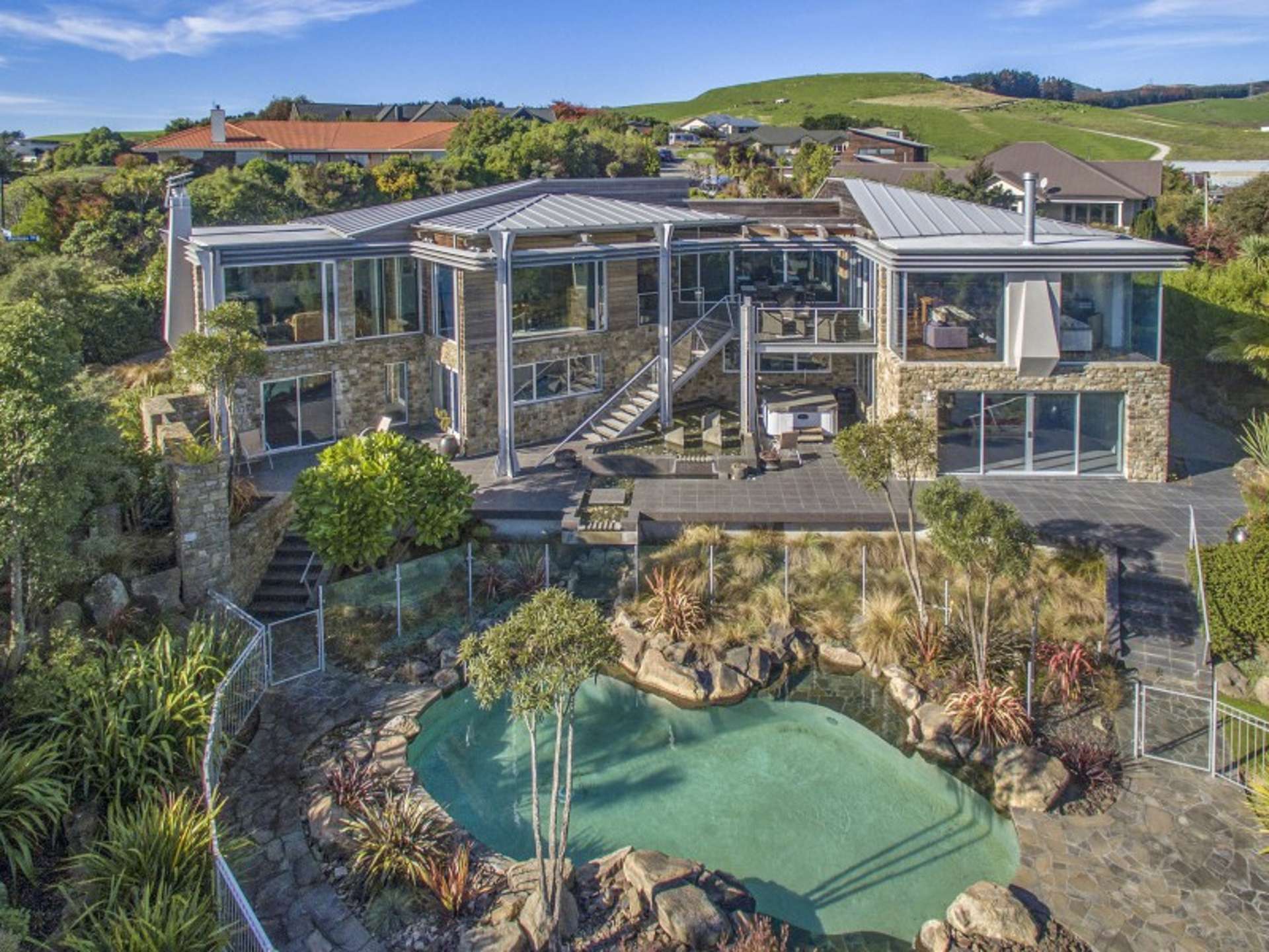 332 Kennedys Bush Road Kennedys Bush_0