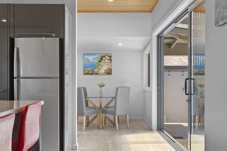 163 West Belt Rangiora_12