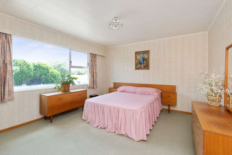 135 Westminster Avenue Tamatea_6