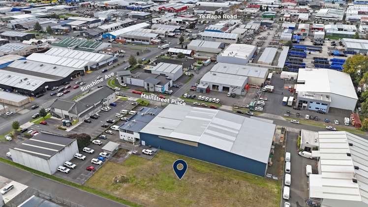 Part 6 Mainstreet Place Te Rapa_1
