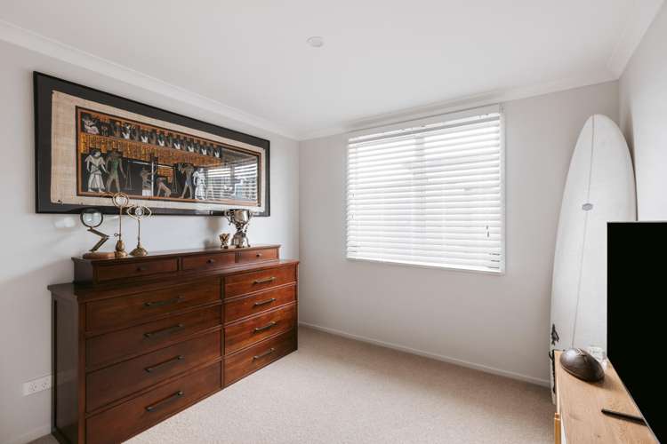 55 Te Hou Hou Crescent Papamoa_27