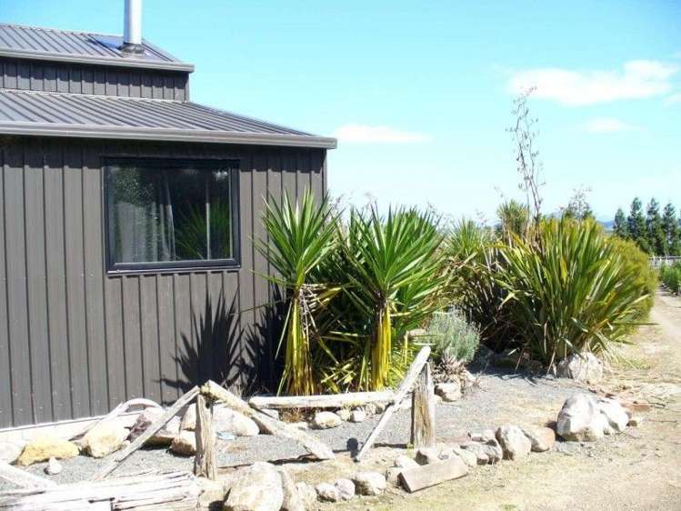 150 Jordan Valley Road Hikurangi_10