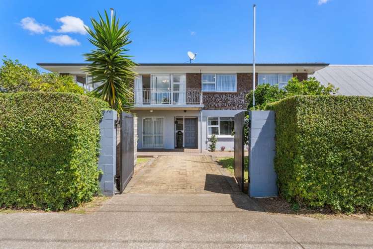 1 Tamatea Avenue Pt England_0