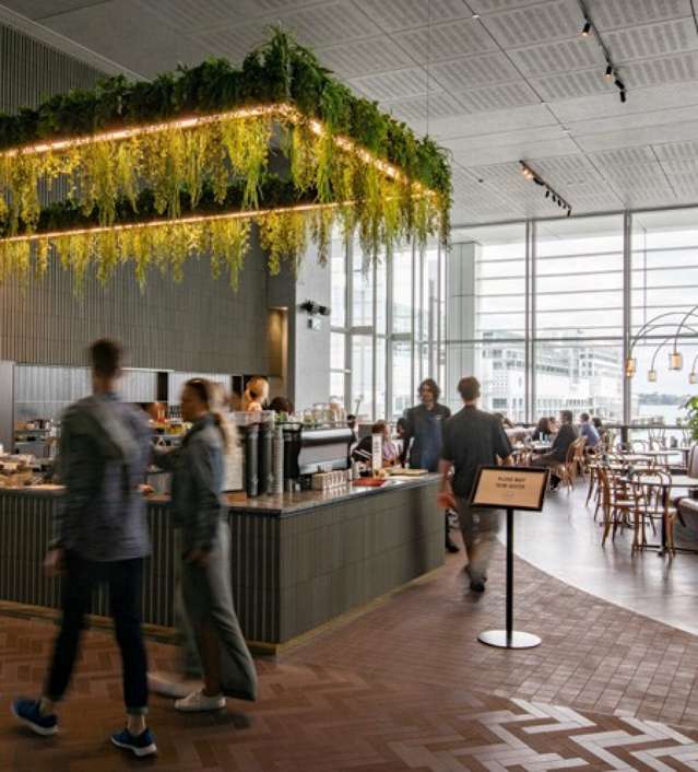 188 Quay Street City Centre_2