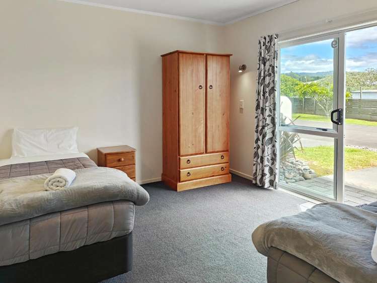 9/415 Port Road Whangamata_9