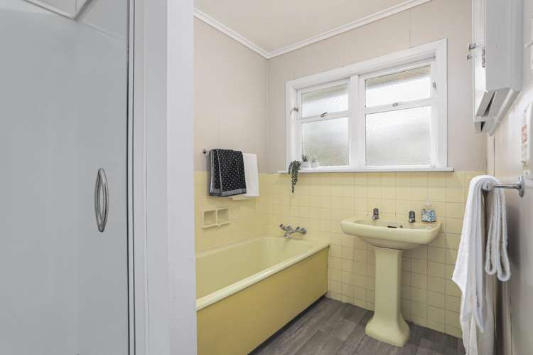 158d Titirangi Road New Lynn_9