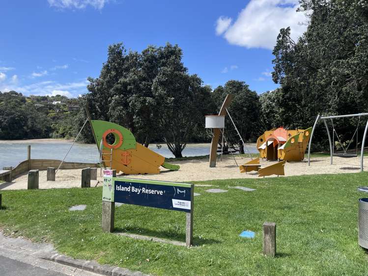 22 Valhalla Drive Beach Haven_25