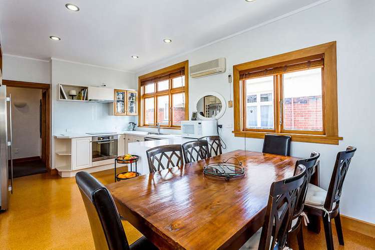 22 Wilson Avenue Saint Clair_7