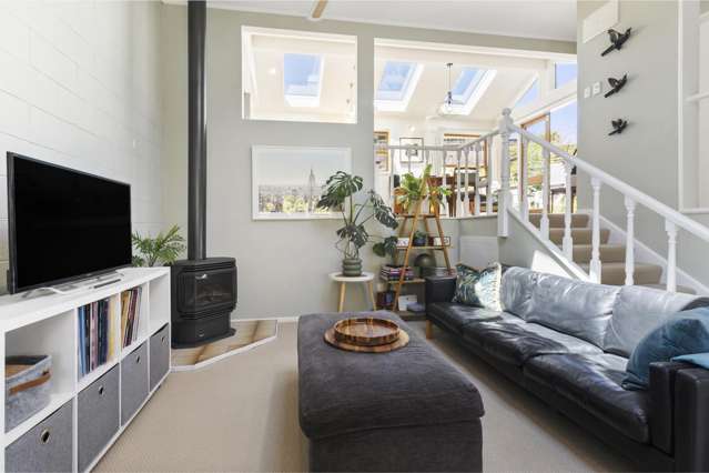 92a Churton Drive Churton Park_3