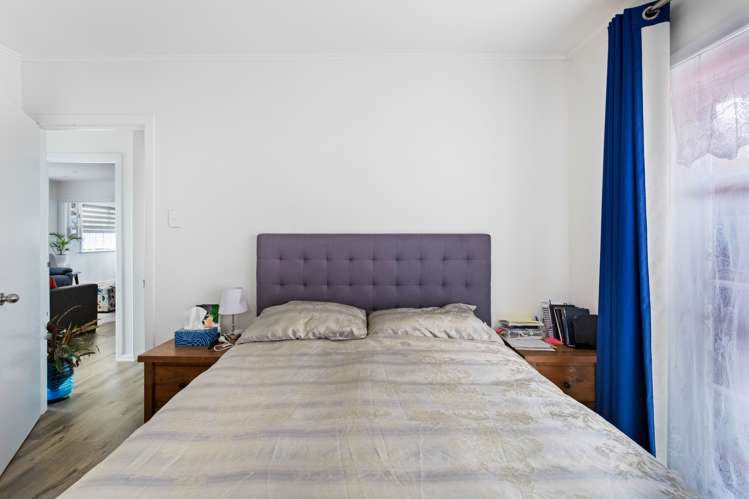 5 Thomas Rea Place Te Atatu South_8