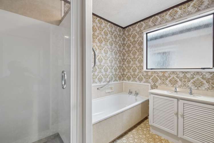 32 Sylvania Drive Matua_6