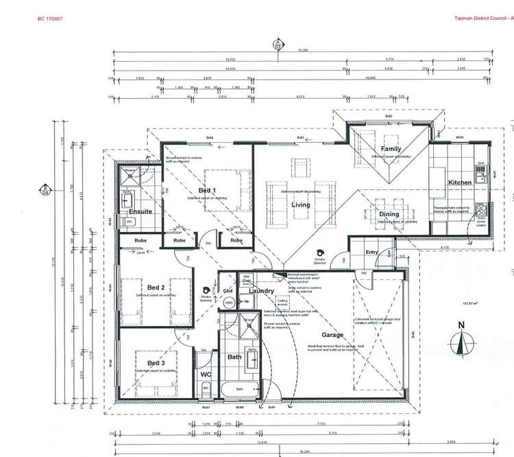 4 Rore Street Motueka_10