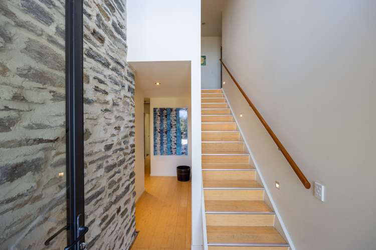 5a Matrica Court Wanaka_3